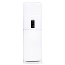 Кондиционер Artel F48 HF EVEREST White