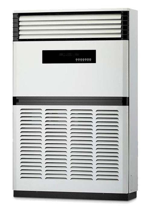 Кондиционер Artel 100 FS JAYXUN White