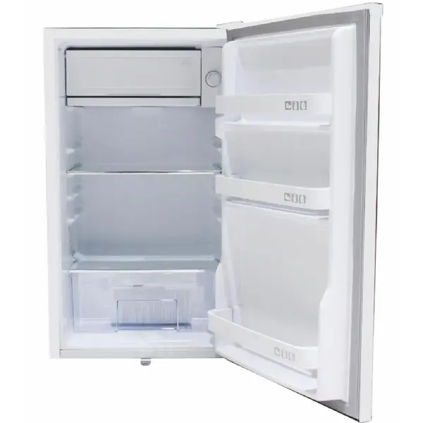 Холодильник Artel HS 117 RN Мини White