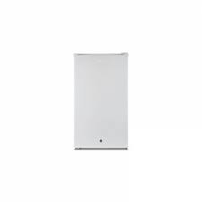 Холодильник Artel HS 117 RN Мини Ме White
