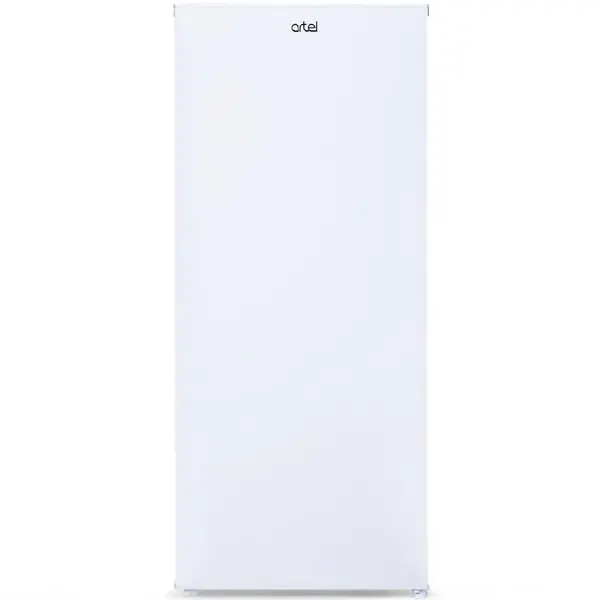 Холодильник Artel HS 293RN S White