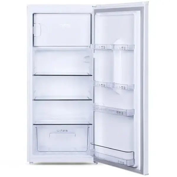 Холодильник Artel HS 293RN S White