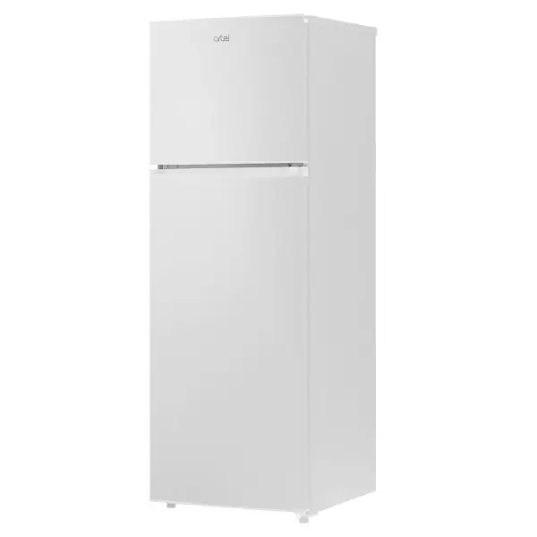 Холодильник Artel HD 276 ECO White