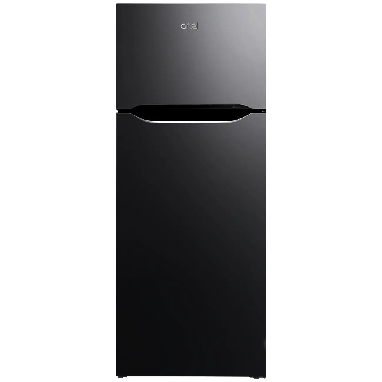 Холодильник Artel HD 341 ECO Black
