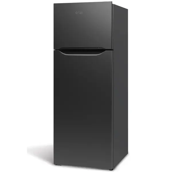 Холодильник Artel HD 341 ECO Black