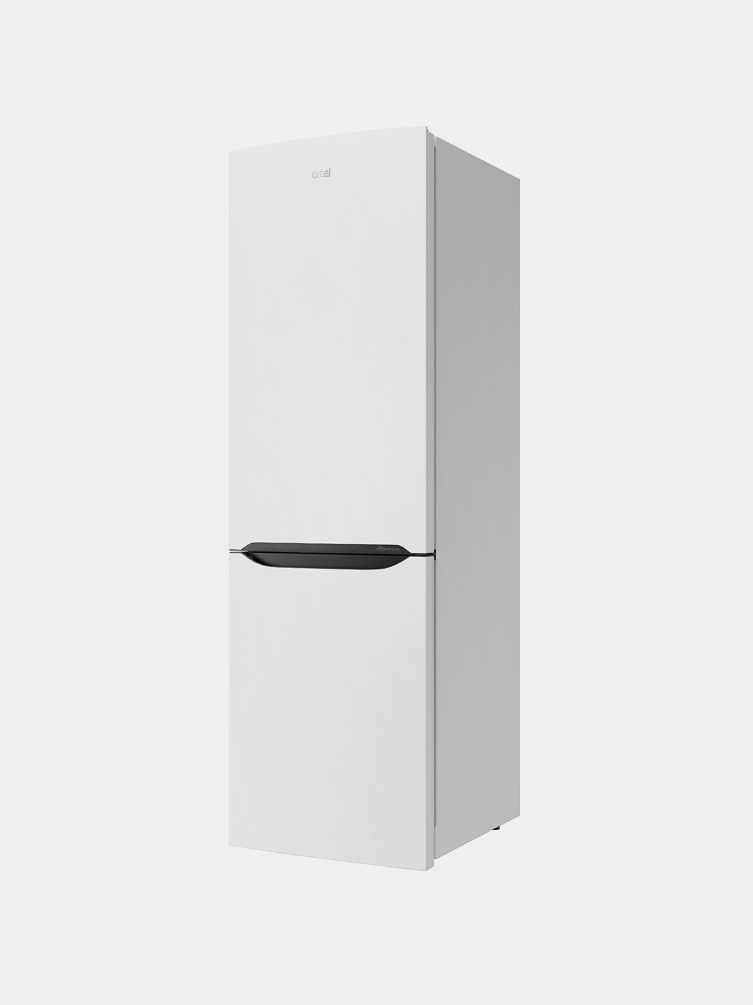 Холодильник Artel HD 345RND ECO White