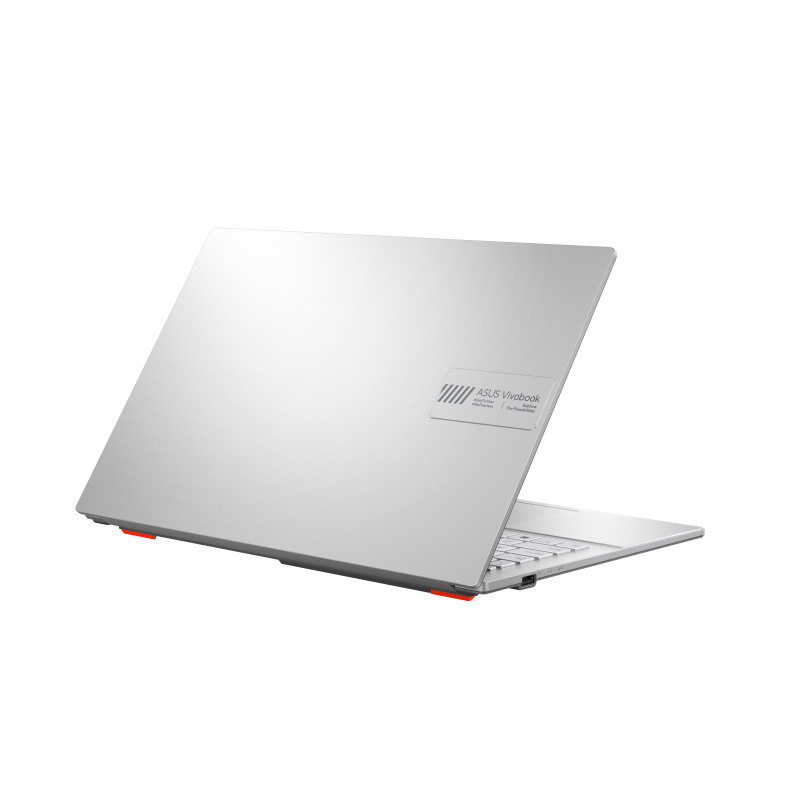 Ноутбук ASUS Vivobook GO L1504F, AMD R5-7520U, 8GB, 512GB SSD, Black