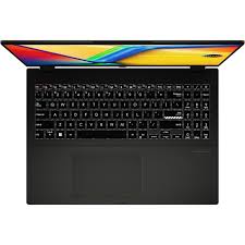 Ноутбук ASUS Flip TP3604, Intel i9-13900H, 16GB, 1TB SSD  Midnight Black