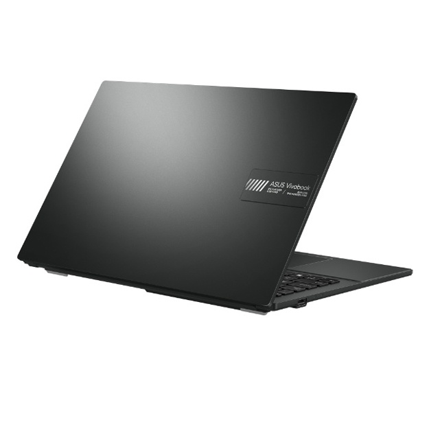 Ноутбук ASUS Vivobook E1504F, AMD R3-7320U, 8GB, 128GB SSD, Silver