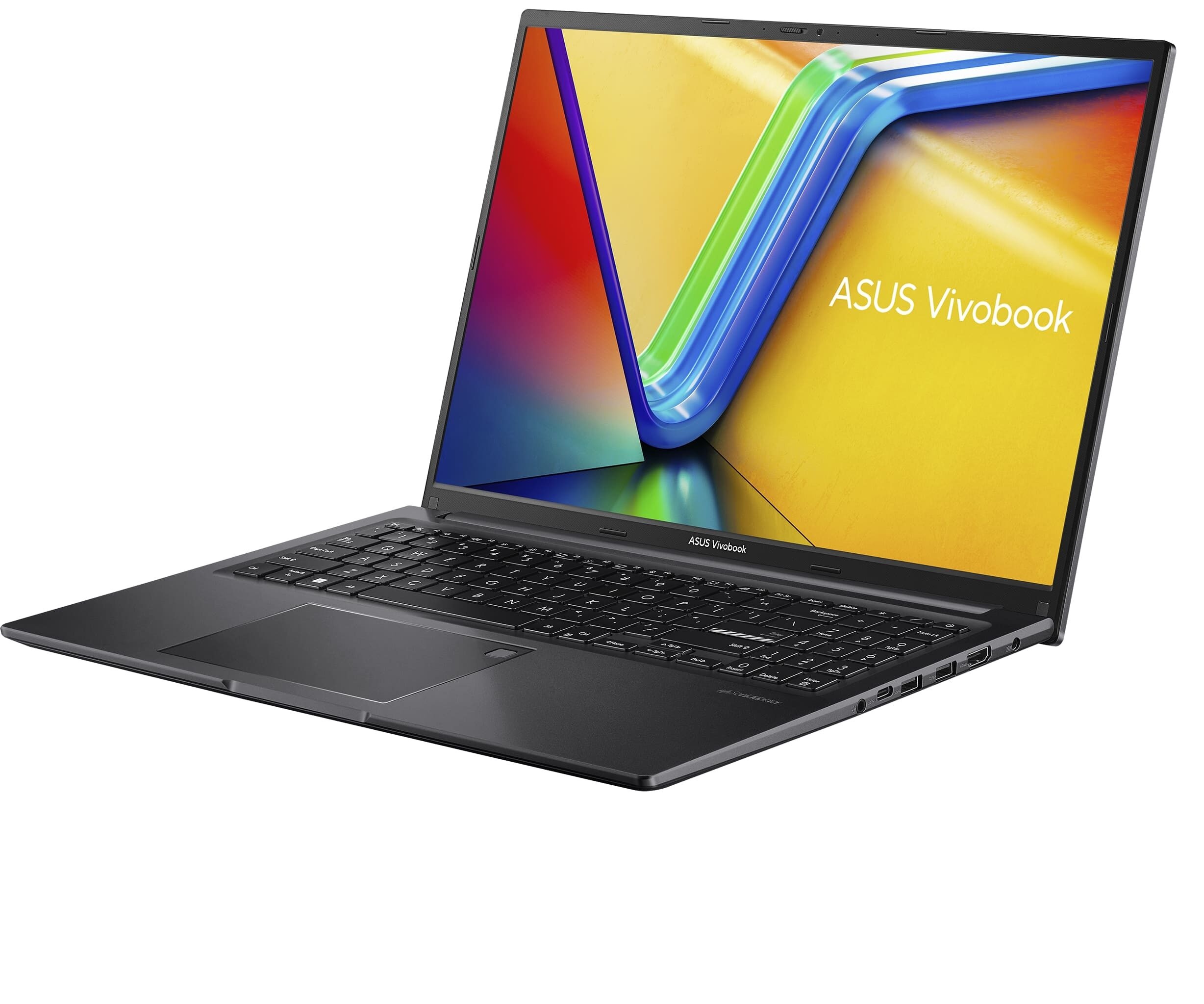 Ноутбук ASUS Vivobook E1504F, AMD R3-7320U, 8GB, 128GB SSD, Silver