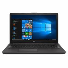 Ноутбук HP, Intel Celeron N4020, 4GB, 1000GB HDD
