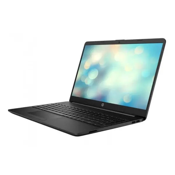 Ноутбук HP 15-DW3021NIA, Intel Core i5-1135G7, 8GB, 256GB SSD