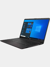 Ноутбук HP, Intel Celeron N4020, 4GB, 1000GB HDD