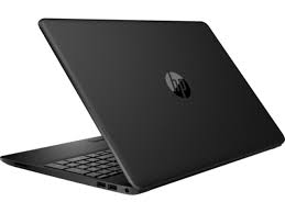 Ноутбук HP 15-DW3021NIA, Intel Core i5-1135G7, 8GB, 256GB SSD