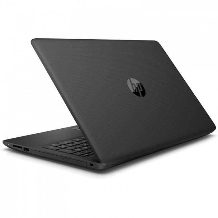 Ноутбук HP, Intel Celeron N4020, 4GB, 1000GB HDD