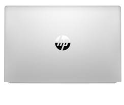 Ноутбук HP ProBook 440 G10, Intel Core i5-1335U, 8GB, 512GB SSD, Silver