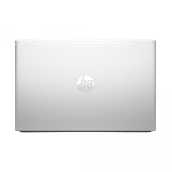 Ноутбук HP ProBook 440 G10, Intel Core i7-1355U, 8GB, 512GB SSD, Silver