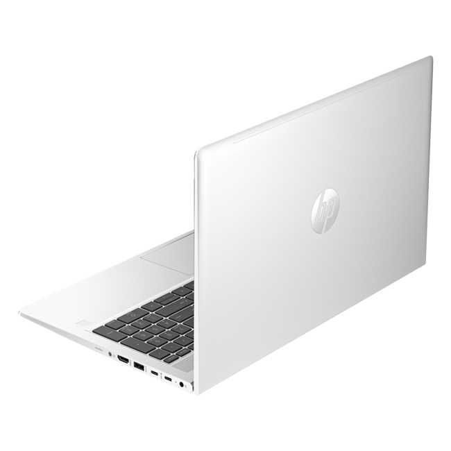 Ноутбук HP ProBook 450 G10, Intel Core i5-1335U, 8GB, 512GB SSD, Silver