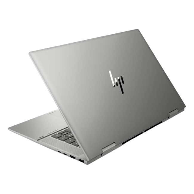 Ноутбук HP Envy 15-ew1058wm X360, Intel Core i5-1335U, 8GB, 512GB SSD