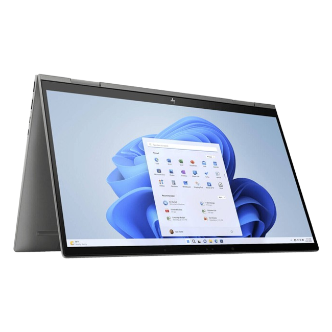 Ноутбук HP Envy 15-ew1058wm X360, Intel Core i5-1335U, 8GB, 512GB SSD