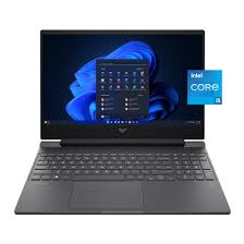 Ноутбук HP Victus 15-FA1082wm, Intel Core i5-13420H, 16GB, 512GB SSD