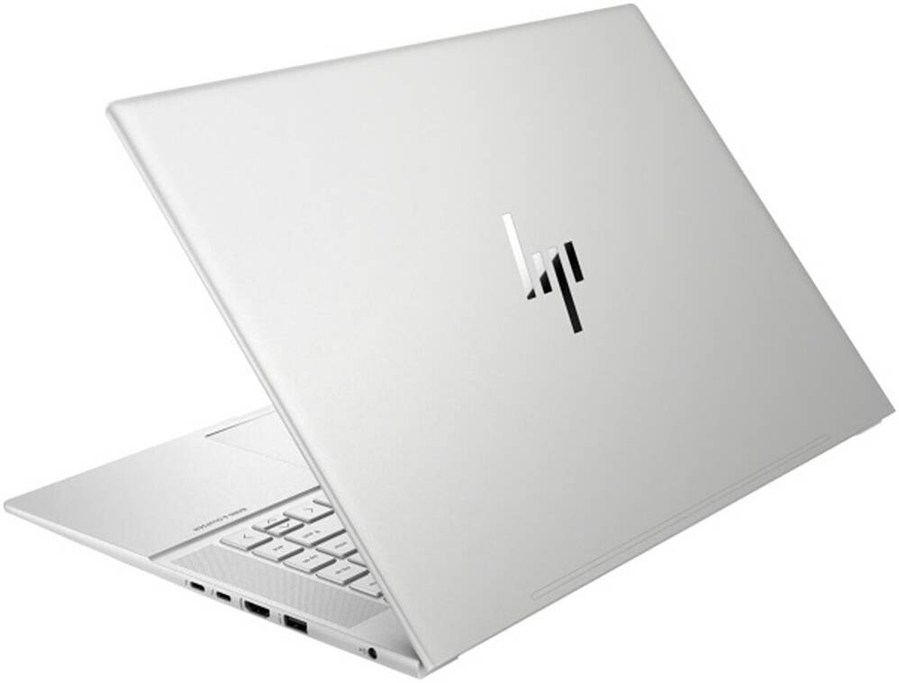Ноутбук HP Envy 16-h1055cl, Intel Core i7-13700H, 32GB, 2TB SSD