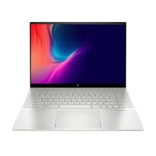 Ноутбук HP Envy 16-h1055cl, Intel Core i7-13700H, 32GB, 2TB SSD