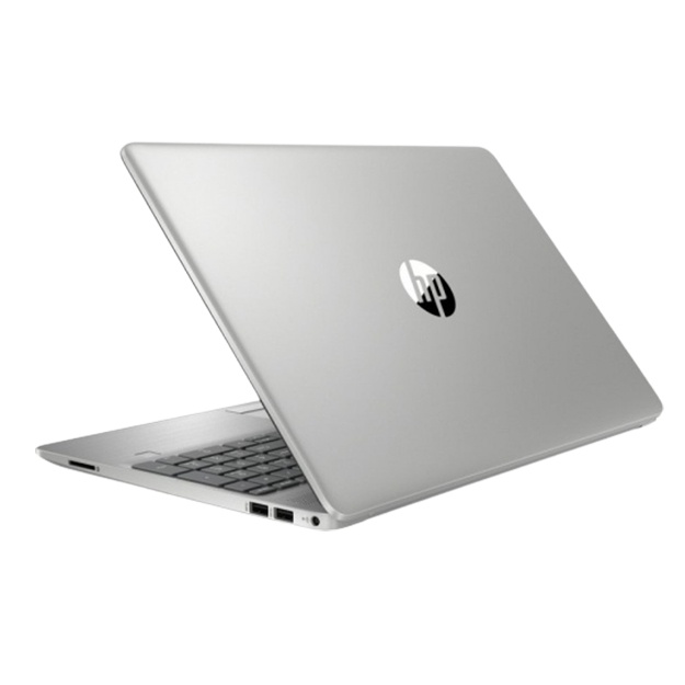 Ноутбук HP 250 G9, Intel Core i3-1215U, 8GB, 512GB SSD, Silver