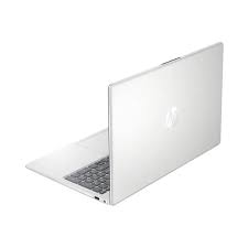 Ноутбук HP Laptop 15-FD0068NE, Intel Core i7-1355U, 8GB, 512GB SSD