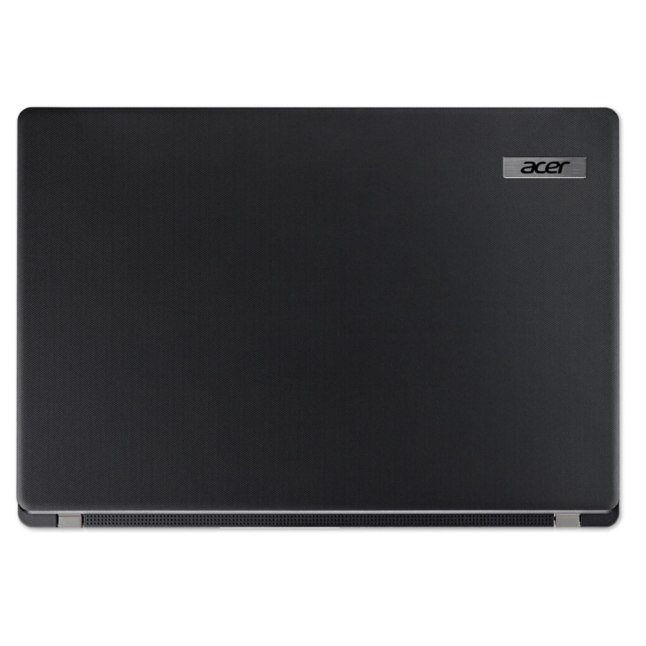 Ноутбук Acer Nitro V15, Intel Core i7-13620H, 16GB, 1TB SSD