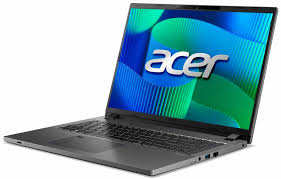 Ноутбук Acer TMP216-51, Intel Core i7-1355U, 8GB, 512GB SSD