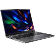 Ноутбук Acer TMP216-51, Intel Core i7-1355U, 8GB, 512GB SSD