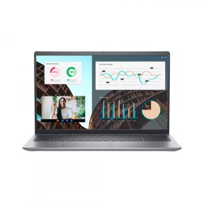 Ноутбук Dell Vostro 3530, Intel Core i5-1335U, 16GB, 512GB SSD, Black