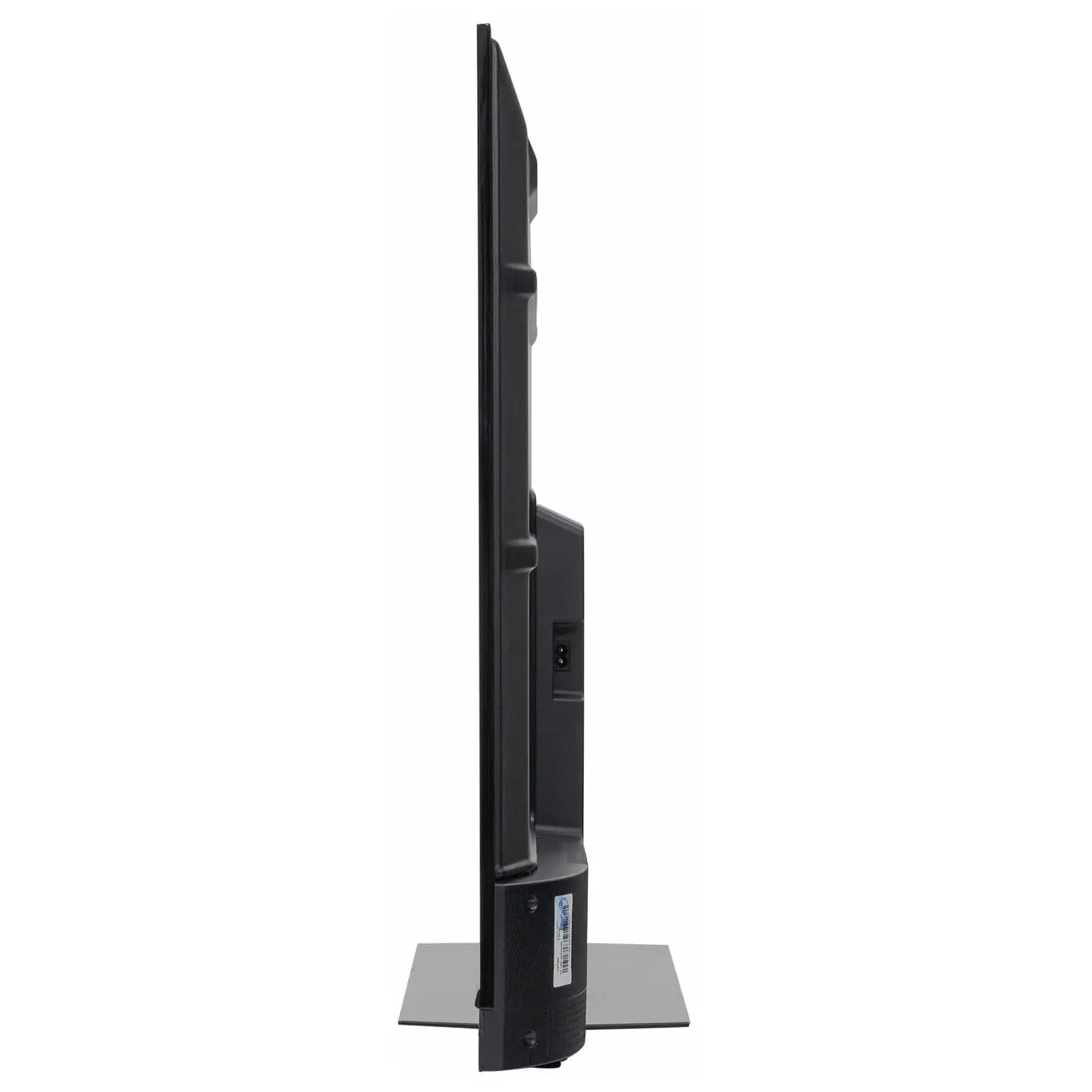 Телевизор Artel 50AU20K Dark Gray