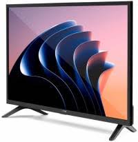 Телевизор Artel A32KH5500 Black