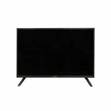 Телевизор Artel A43KF5000 Black