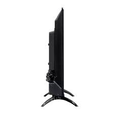Телевизор Artel A43KF5000 Black