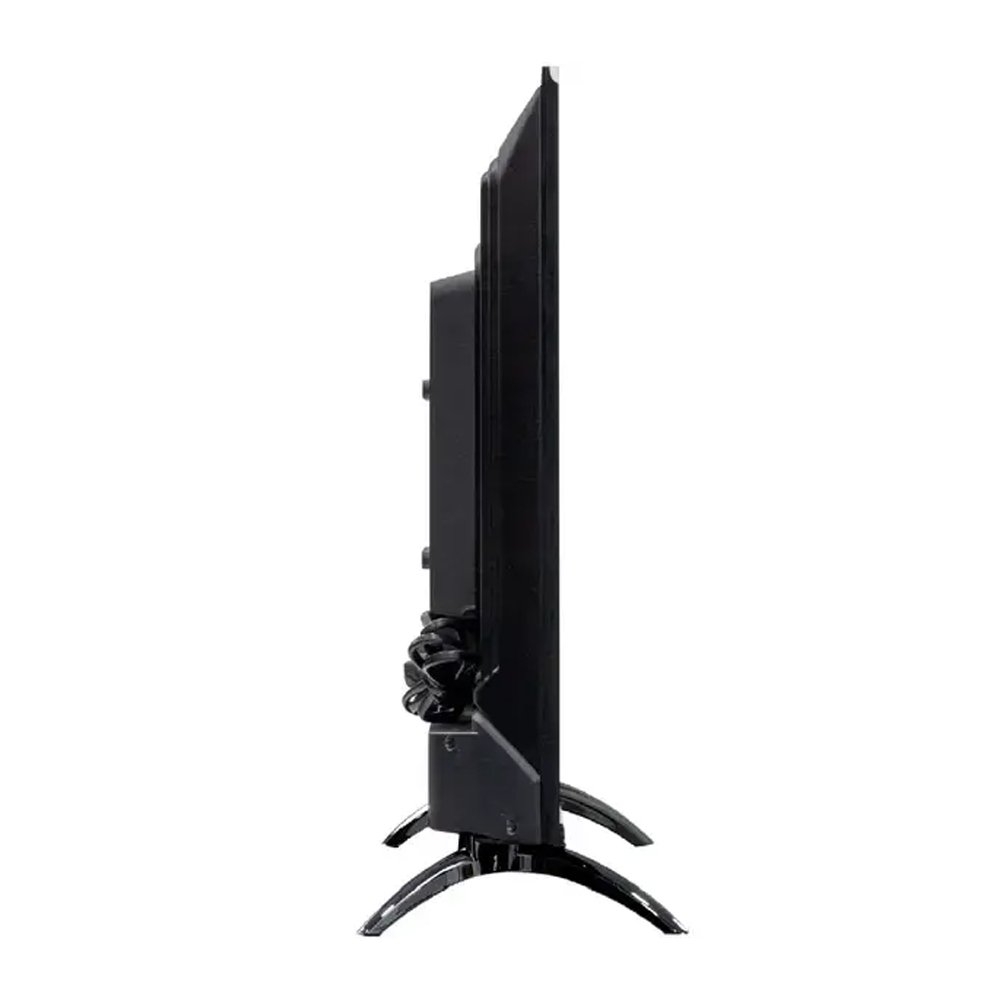Телевизор Artel A43KF5500 Black