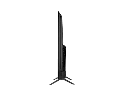 Телевизор Artel A55LU8500 Gray