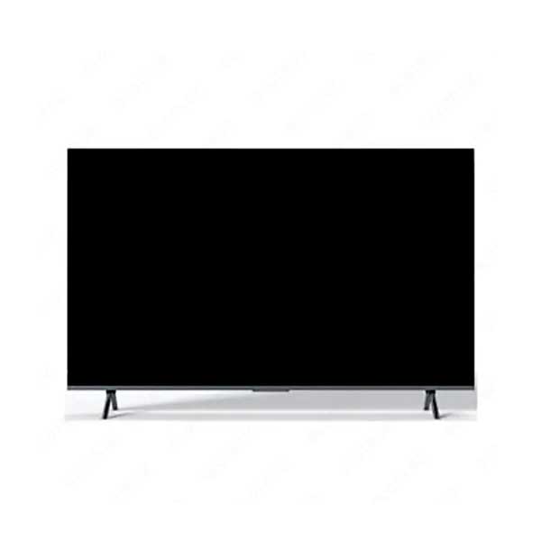 Телевизор Artel A85LU9500 Black