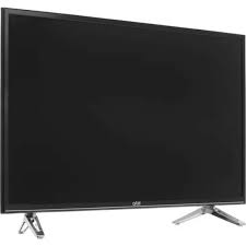 Телевизор Artel UA43H1400 Black