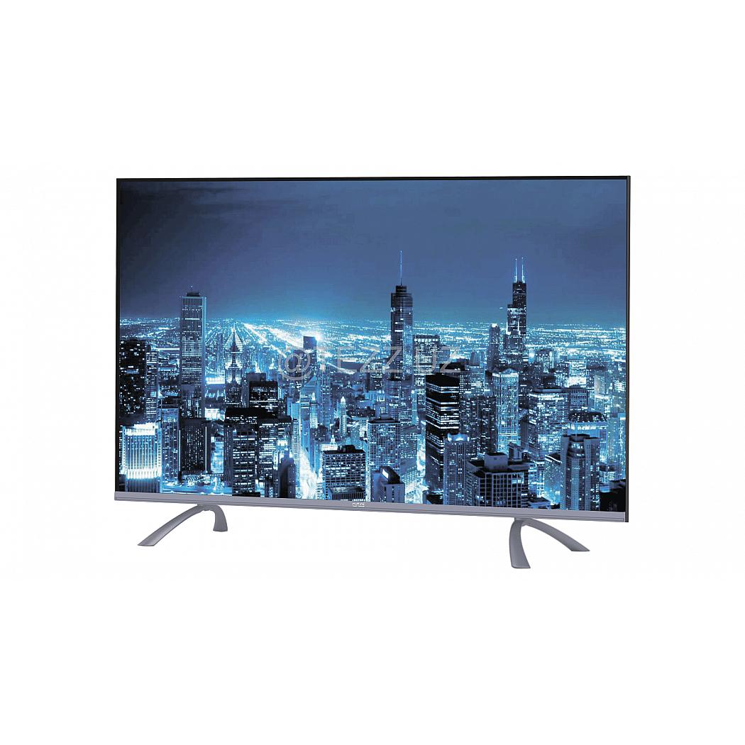 Телевизор Artel UA43H3502 Dark Gray