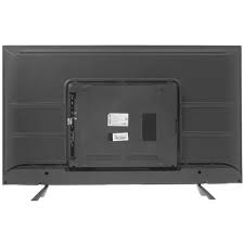 Телевизор Artel UA43H3502 Dark Gray
