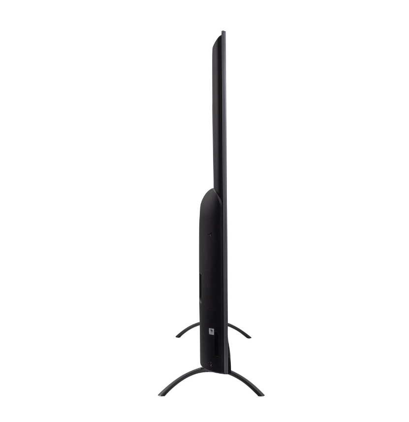 Телевизор Artel UA65J6502 Black