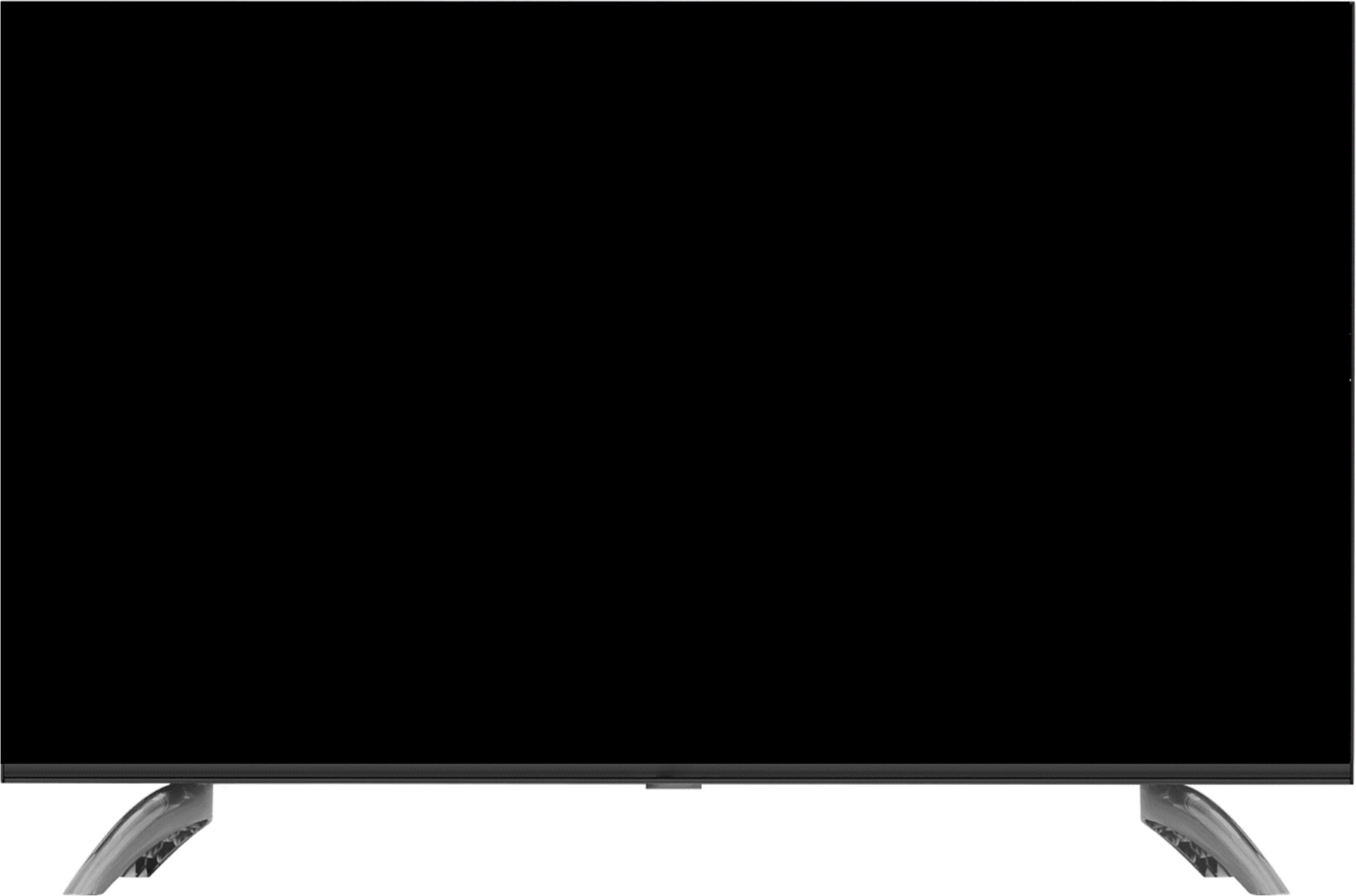 Телевизор Vesta V32LH4500 Black