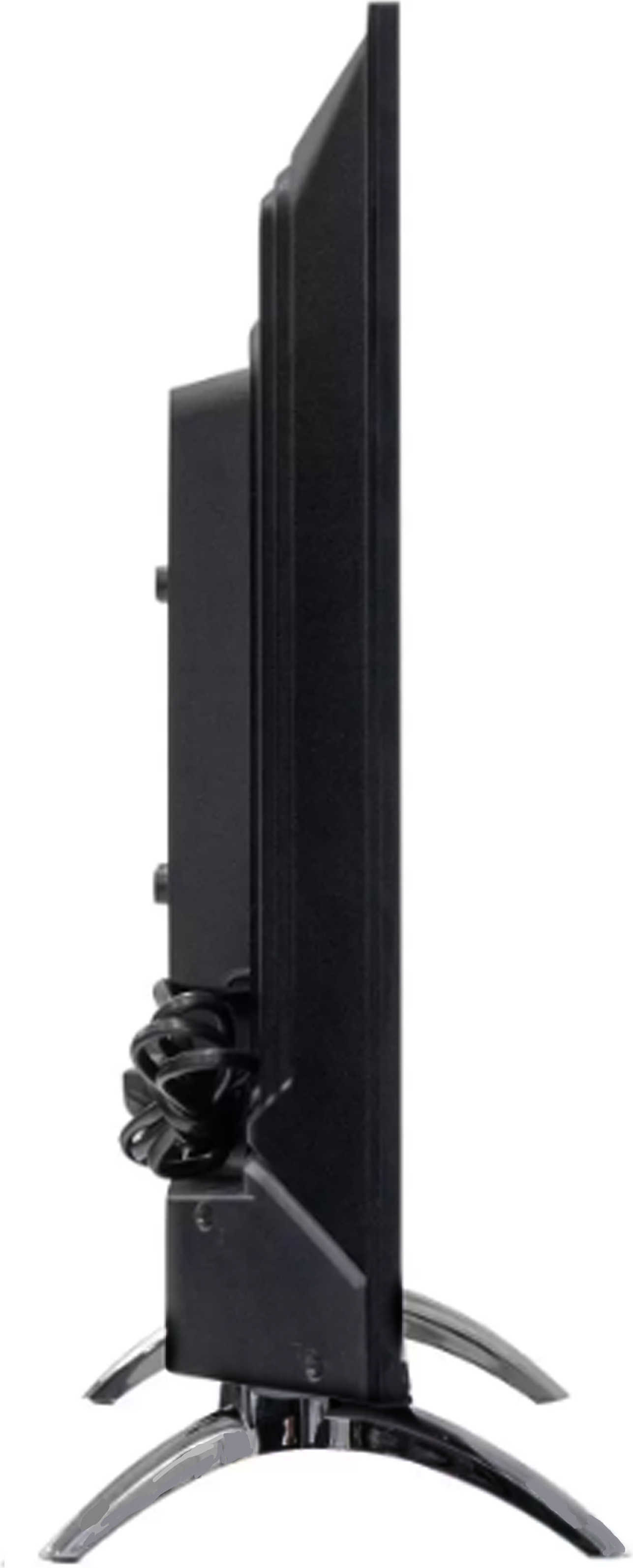 Телевизор Vesta V32LH4500 Black