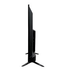 Телевизор Vesta-43V10H Black