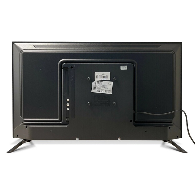 Телевизор Vesta-V32LH4000 Black