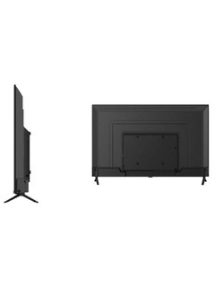 Телевизор Premier 32PRM700 Black