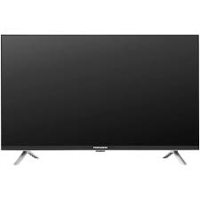 Телевизор Premier 43PRM700S Black